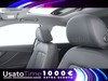 Audi Q2 30 1.0 tfsi 116cv business advanced