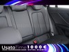 Audi Q2 30 1.0 tfsi 116cv business advanced