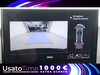 Audi Q2 30 1.0 tfsi 116cv business advanced