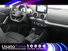 Audi Q2 30 1.0 tfsi 116cv business advanced