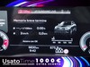 Audi Q2 30 1.0 tfsi 116cv business advanced