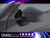 Audi Q2 30 1.0 tfsi 116cv business advanced