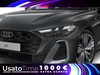 Audi A5 avant 2.0 tdi mhev+ 204cv launch edition s line s tronic
