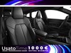 Audi A5 avant 2.0 tdi mhev+ 204cv launch edition s line s tronic