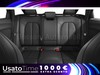 Audi A5 avant 2.0 tdi mhev+ 204cv launch edition s line s tronic