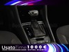 Skoda Kodiaq 2.0 tdi evo scr executive dsg 7p.ti