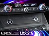 Audi Q3 sportback 40 2.0 tdi 193cv s line edition quattro s tronic