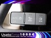Audi A3 sedan 1.5 tfsi mhev 48v 150cv s line edition s tronic