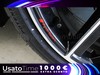 Audi A3 sedan 1.5 tfsi mhev 48v 150cv s line edition s tronic