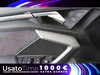 Audi A3 sedan 1.5 tfsi mhev 48v 150cv s line edition s tronic