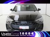 Audi A3 sedan 1.5 tfsi mhev 48v 150cv s line edition s tronic