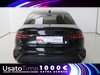 Audi A3 sedan 1.5 tfsi mhev 48v 150cv s line edition s tronic