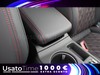 Audi A3 sedan 1.5 tfsi mhev 48v 150cv s line edition s tronic