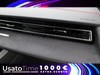 Audi A3 sedan 1.5 tfsi mhev 48v 150cv s line edition s tronic