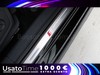 Audi A3 sedan 1.5 tfsi mhev 48v 150cv s line edition s tronic