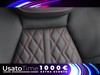 Audi A3 sedan 1.5 tfsi mhev 48v 150cv s line edition s tronic