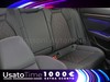 Audi A3 sedan 1.5 tfsi mhev 48v 150cv s line edition s tronic