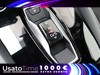 Audi A3 sedan 1.5 tfsi mhev 48v 150cv s line edition s tronic