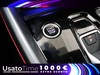 Audi A3 sedan 1.5 tfsi mhev 48v 150cv s line edition s tronic