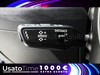 Audi A3 sedan 1.5 tfsi mhev 48v 150cv s line edition s tronic