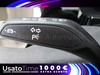 Audi A3 sedan 1.5 tfsi mhev 48v 150cv s line edition s tronic