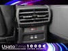 Audi A3 sedan 1.5 tfsi mhev 48v 150cv s line edition s tronic