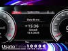 Audi A3 sedan 1.5 tfsi mhev 48v 150cv s line edition s tronic