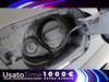 Audi A3 sedan 1.5 tfsi mhev 48v 150cv s line edition s tronic