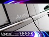 Audi A3 sedan 1.5 tfsi mhev 48v 150cv s line edition s tronic