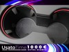 Audi A3 sedan 1.5 tfsi mhev 48v 150cv s line edition s tronic
