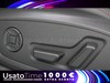 Audi A3 sedan 1.5 tfsi mhev 48v 150cv s line edition s tronic