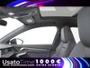 Audi A3 sedan 1.5 tfsi mhev 48v 150cv s line edition s tronic