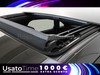 Audi A3 sedan 1.5 tfsi mhev 48v 150cv s line edition s tronic
