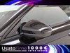 Audi A3 sedan 1.5 tfsi mhev 48v 150cv s line edition s tronic