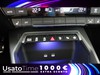 Audi A3 sedan 1.5 tfsi mhev 48v 150cv s line edition s tronic