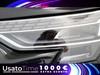 Audi A3 sedan 1.5 tfsi mhev 48v 150cv s line edition s tronic