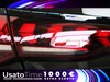 Audi A3 sedan 1.5 tfsi mhev 48v 150cv s line edition s tronic
