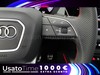 Audi A3 sedan 1.5 tfsi mhev 48v 150cv s line edition s tronic