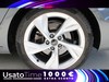 Audi A4 avant 35 2.0 tdi mhev 163cv s line edition s tronic