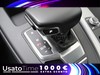 Audi A4 avant 35 2.0 tdi mhev 163cv s line edition s tronic