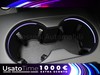 Audi A4 avant 35 2.0 tdi mhev 163cv s line edition s tronic