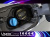 Audi A4 avant 35 2.0 tdi mhev 163cv s line edition s tronic