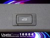 Audi A4 avant 35 2.0 tdi mhev 163cv s line edition s tronic