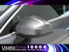 Audi A4 avant 35 2.0 tdi mhev 163cv s line edition s tronic