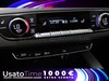 Audi A4 avant 35 2.0 tdi mhev 163cv s line edition s tronic
