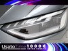 Audi A4 avant 35 2.0 tdi mhev 163cv s line edition s tronic