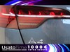 Audi A4 avant 35 2.0 tdi mhev 163cv s line edition s tronic