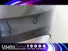 Audi A4 avant 35 2.0 tdi mhev 163cv s line edition s tronic