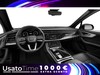 Audi Q7 55 3.0 v6 tfsi e sport quattro tiptronic 5p.ti