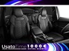 Audi Q7 55 3.0 v6 tfsi e sport quattro tiptronic 5p.ti